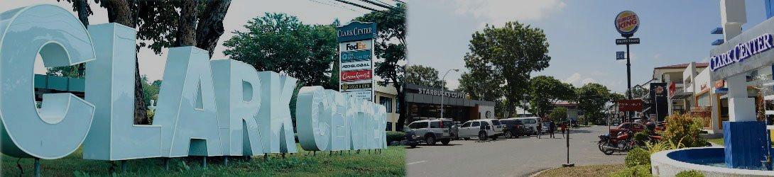 Commercial Center / Retail